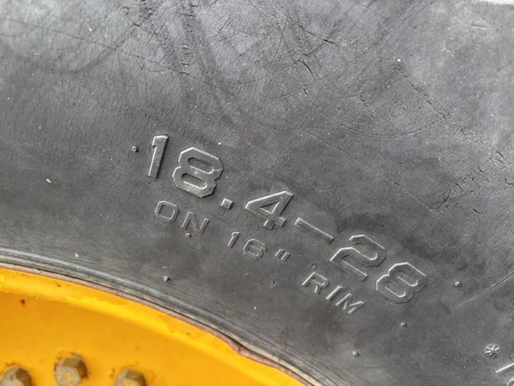 john-deere-500-image-27