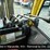 hyster-h60ft-image-13