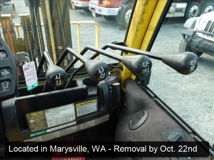 hyster-h60ft-image-13