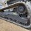2023-bobcat-t66-image-15