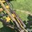 soil-master-chisel-image-10