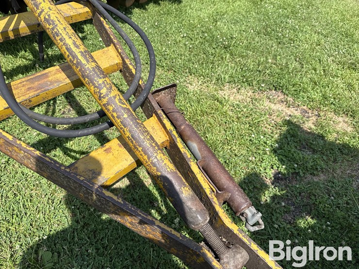 soil-master-chisel-image-10