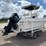1994-aquasport-division-boat-with-trailer-image-3