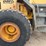 komatsu-wa380-image-26