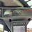 deere-325g-image-33