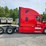 2019-freightliner-cascadia-126-image-22