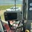 case-ih-9280-image-43