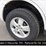 2012-ford-escape-image-12