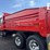 mack-granite-cv713-image-68