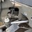 2017-bobcat-e35i-image-19