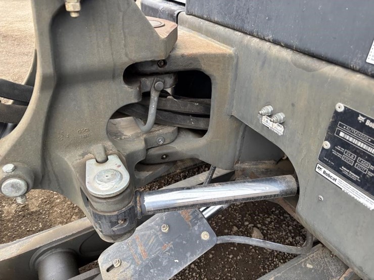 2017-bobcat-e35i-image-19