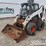 2002-bobcat-s185-image-1