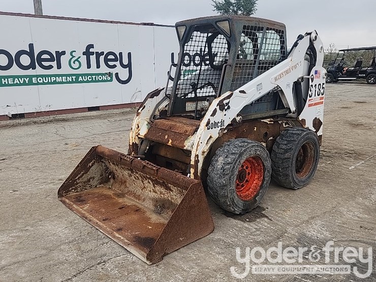2002-bobcat-s185-image-1