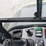 2024-wacker-neuson-et42-image-23