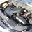 2007-mazda-cx9-image-10