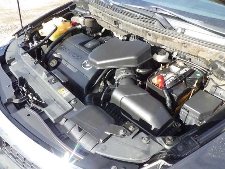 2007-mazda-cx9-image-10