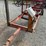 #129-•-ez-boardwalk-14-6-portable-bandmill-image-19