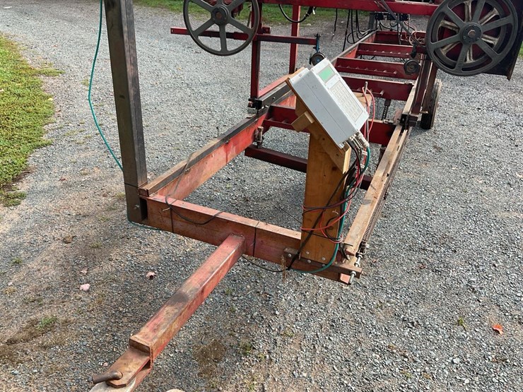 #129-•-ez-boardwalk-14-6-portable-bandmill-image-19