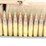#46-•-#4066-•-(300rds)-5.56-nato-green-tip-ammunition-on-stripper-clips-with-loader-image-2