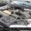 ford-f150-image-5