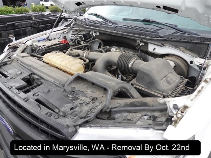 ford-f150-image-5