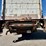 2013-ford-f750-xl-image-37