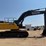 2017-deere-350g-lc-image-5