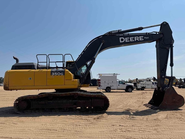 2017-deere-350g-lc-image-5