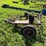 #5025-•-buzz-saw-on-cart-image-7