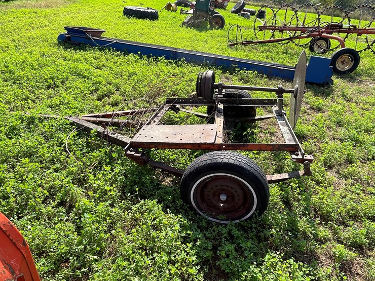 #5025-•-buzz-saw-on-cart-image-7