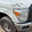 2014-ford-f250-image-2