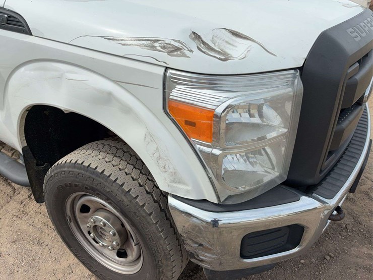 2014-ford-f250-image-2