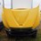 2018-international-durastar-4300-image-13