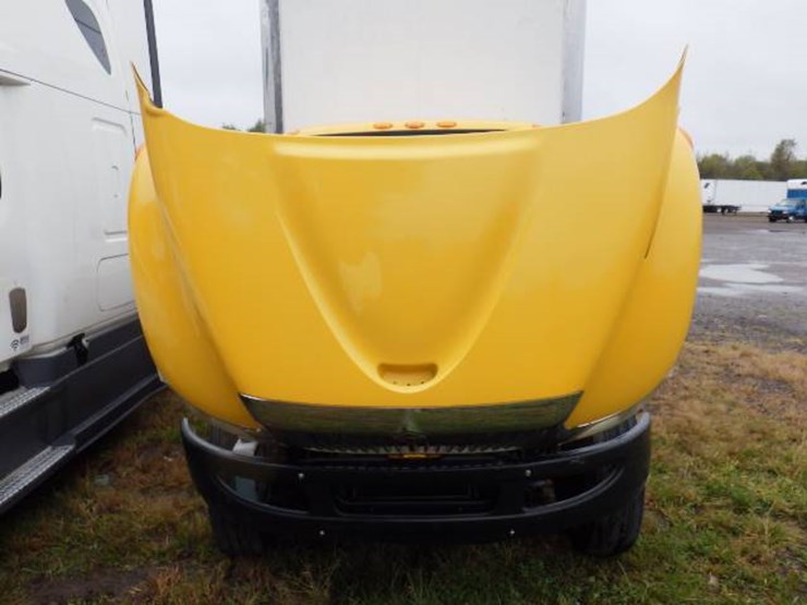 2018-international-durastar-4300-image-13