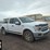 2018-ford-6.5-ft-image-2