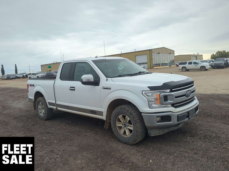 2018-ford-6.5-ft-image-2