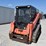 2016-kubota-svl75-2-image-6