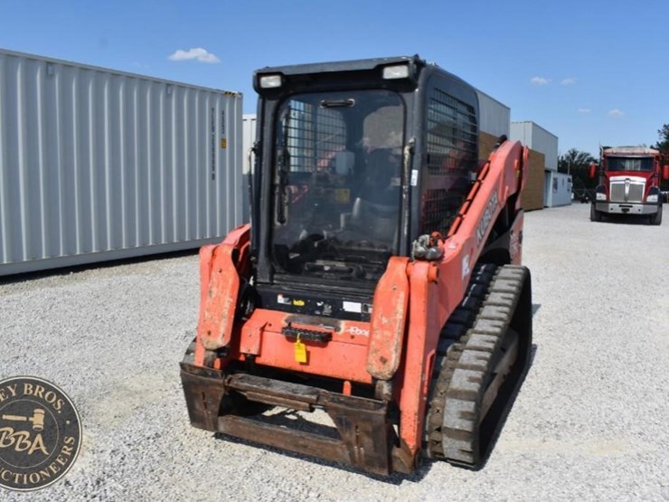 2016-kubota-svl75-2-image-6