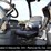 2014-caterpillar-420f-image-23