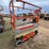 2008-jlg-1930es-image-6