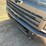 2023-chevrolet-silverado-6500hd-image-6