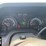 2009-ford-cargo-image-8