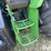 2024-john-deere-5100e-image-16