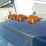 2000-ford-f250-xl-image-55