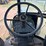 john-deere-4440-image-19