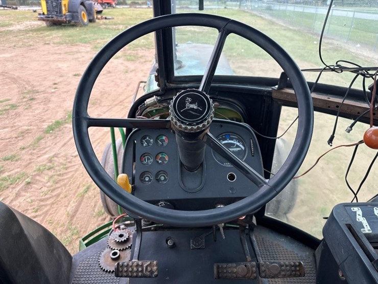 john-deere-4440-image-19
