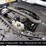 2020-ford-explorer-image-19