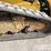 caterpillar-289c-image-10