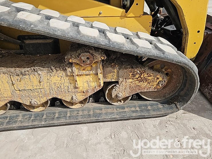 caterpillar-289c-image-10