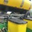 john-deere-16-image-64